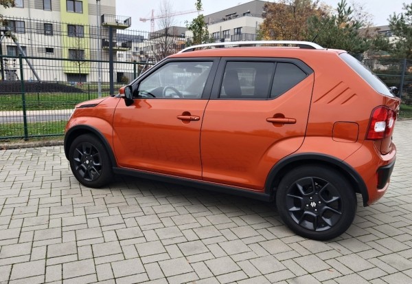 suzuki-ignis-27