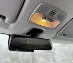 suzuki-swift-4x4-2026-27
