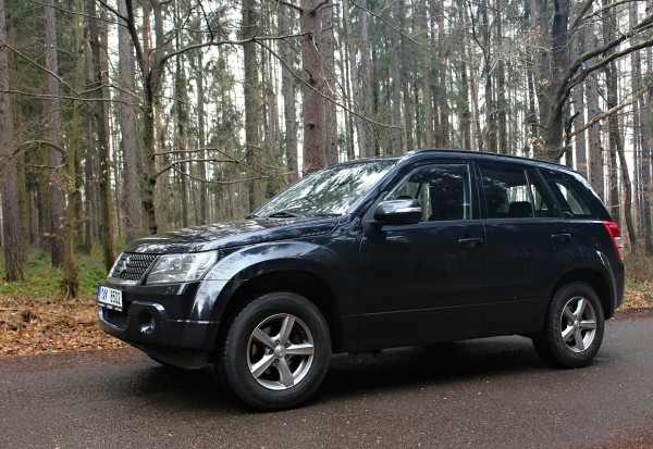 suzuki-grand-vitara-10