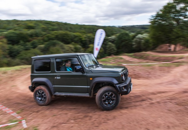 suzuki_jimny_5d_119