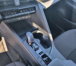 toyota-ch-r-2026-4