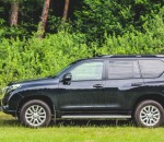 toyota-land-cruiser-6