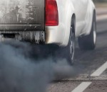 understand-black-smoke-from-diesel-engine-when-accelerating