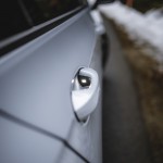 volkswagen-golf-8-2026-1