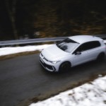 volkswagen-golf-8-2026-11