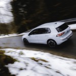 volkswagen-golf-8-2026-13