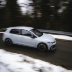 volkswagen-golf-8-2026-14