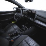 volkswagen-golf-8-2026-15