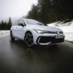 volkswagen-golf-8-2026-16