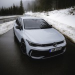 volkswagen-golf-8-2026-17