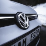 volkswagen-golf-8-2026-18