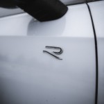 volkswagen-golf-8-2026-19