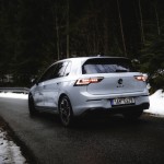 volkswagen-golf-8-2026-2