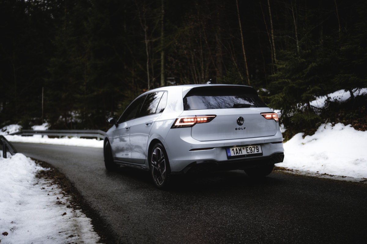 volkswagen-golf-8-2026-2