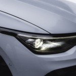 volkswagen-golf-8-2026-21
