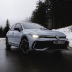 volkswagen-golf-8-2026-22