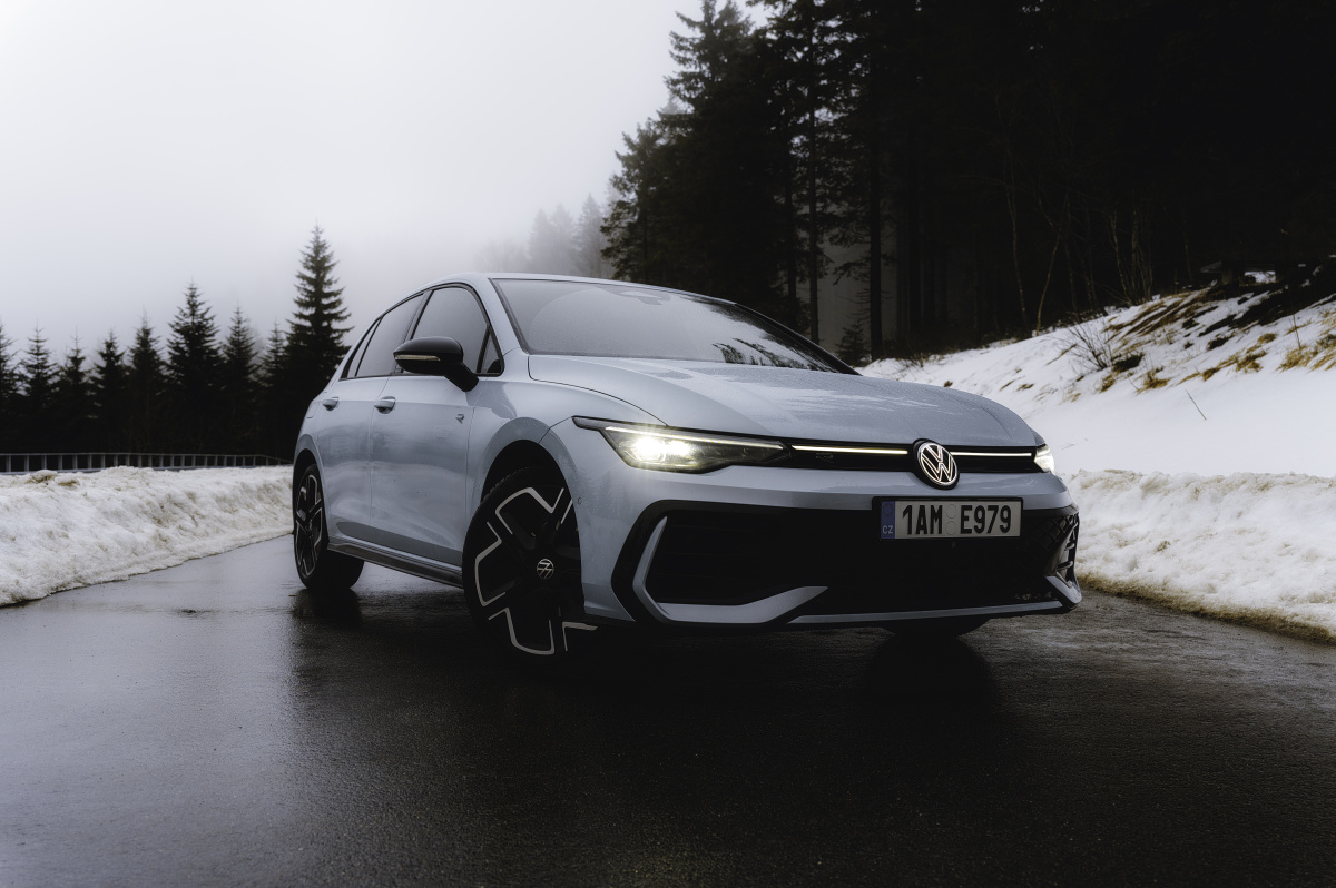 volkswagen-golf-8-2026-22