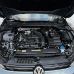 volkswagen-golf-8-2026-24