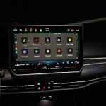 volkswagen-golf-8-2026-26