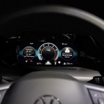 volkswagen-golf-8-2026-29