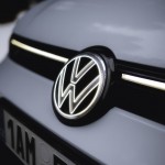 volkswagen-golf-8-2026-3