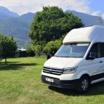 volkswagen-grand-california-2026-10