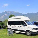 volkswagen-grand-california-2026-11