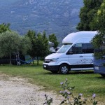 volkswagen-grand-california-2026-12