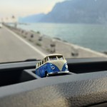 volkswagen-grand-california-2026-13