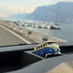 volkswagen-grand-california-2026-14