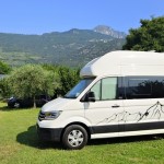 volkswagen-grand-california-2026-16