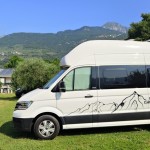 volkswagen-grand-california-2026-17