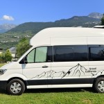 volkswagen-grand-california-2026-18
