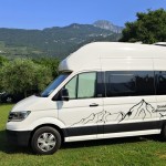 volkswagen-grand-california-2026-19
