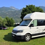 volkswagen-grand-california-2026-20