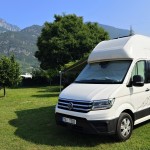 volkswagen-grand-california-2026-21