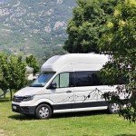 volkswagen-grand-california-2026-24