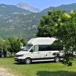 volkswagen-grand-california-2026-25