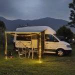 volkswagen-grand-california-2026-26
