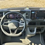 volkswagen-grand-california-2026-34