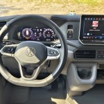 volkswagen-grand-california-2026-36