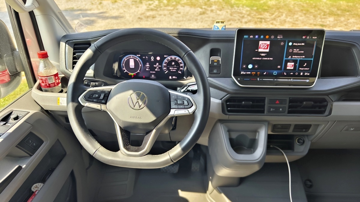 volkswagen-grand-california-2026-36