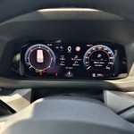 volkswagen-grand-california-2026-37