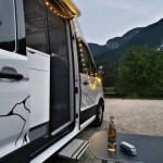 volkswagen-grand-california-2026-4