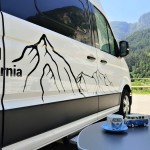 volkswagen-grand-california-2026-5