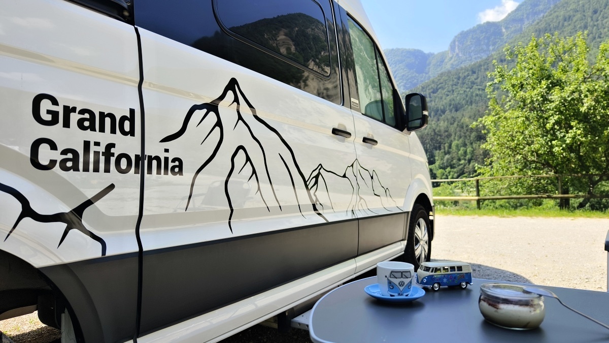 volkswagen-grand-california-2026-5