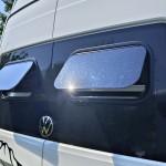 volkswagen-grand-california-2026-52