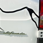 volkswagen-grand-california-2026-53