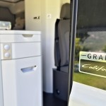 volkswagen-grand-california-2026-56