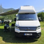 volkswagen-grand-california-2026-58